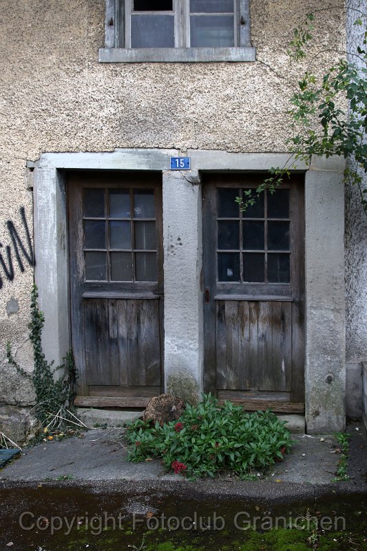 Doppeltuerhaus - 03.jpg - Doppeltürhaus - 03